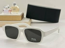 Picture of Prada Sunglasses _SKUfw56615156fw